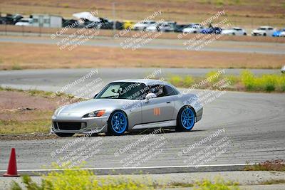 media/May-04-2024-Team Topak Racing (Sat) [[1dff1aa745]]/Advanced/Session 3/